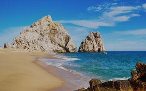 Imagen HEADER de fondo peque�a