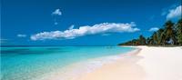 Playa Blanca, Panam�