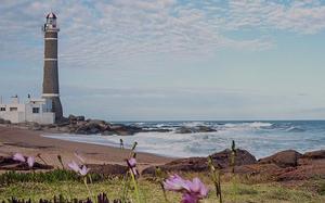 Punta del Este