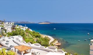 Bodrum