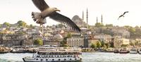 Estambul