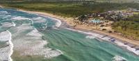 Punta Cana