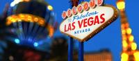 Las Vegas, NV - LAS
