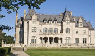 Newport (Rhode Island)