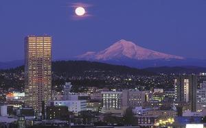 Portland