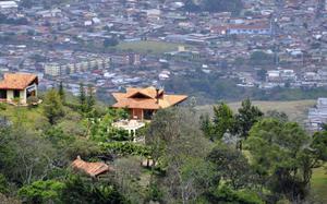 Panorama 