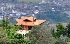 San Jos�