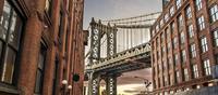Nueva York