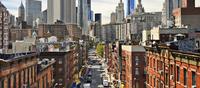 Nueva York