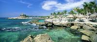 Riviera Maya