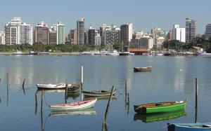 Vit�ria