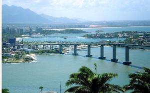 Vit�ria