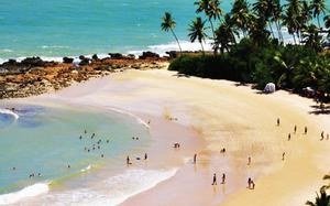 Jo�o Pessoa