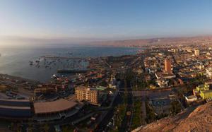 Arica