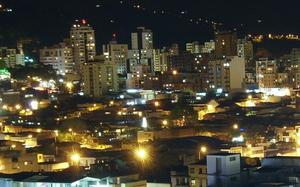 Concepcion