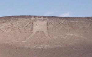 Iquique
