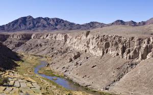 calama