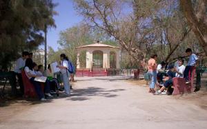 Calama