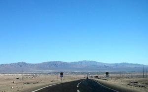 Calama