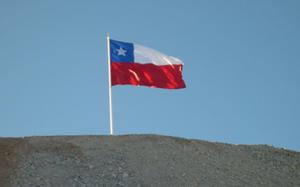Calama