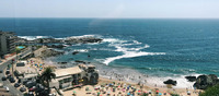 Vi�a del Mar