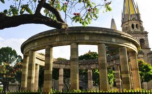 Guadalajara
