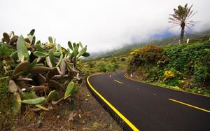 Carretera