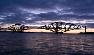 South Queensferry