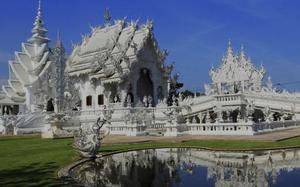 Chiang Rai