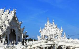 Chiang Rai
