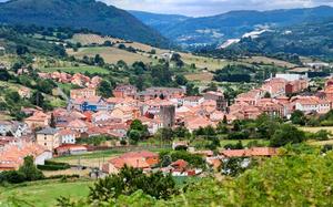 Oviedo