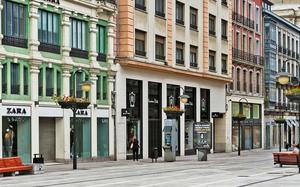 Oviedo