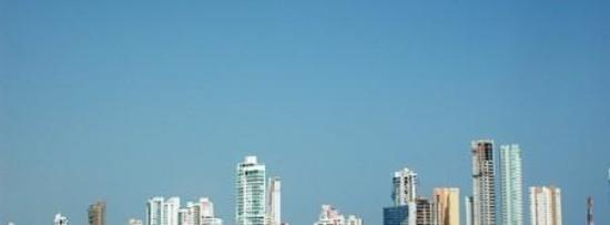 Hoteles en Cartagena