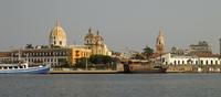 Cartagena