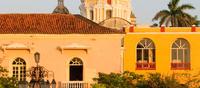 Cartagena