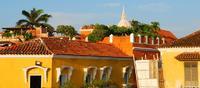 Cartagena