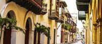 Cartagena