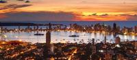 Cartagena