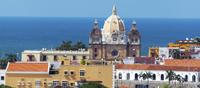 Cartagena