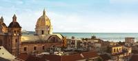 Cartagena