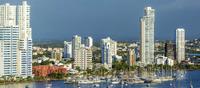 Cartagena