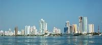Cartagena
