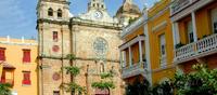 Cartagena