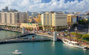 San Juan