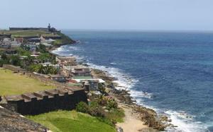 San Juan 
