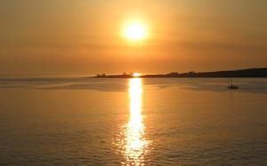 Paros