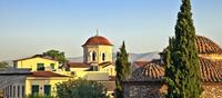 Atenas