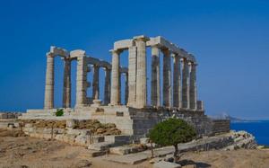 Atenas