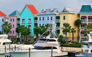 Nassau