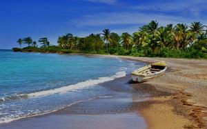 Montego Bay